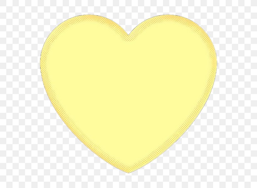 Heart Emoji Background, PNG, 600x600px, Pop Art, Emoji, Emojipedia, Heart, Retro Download Free