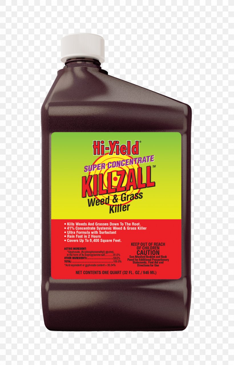 Herbicide Weed Control Lawn Insecticide, PNG, 900x1400px, 24dichlorophenoxyacetic Acid, Herbicide, Automotive Fluid, Community Gardening, Fluid Ounce Download Free