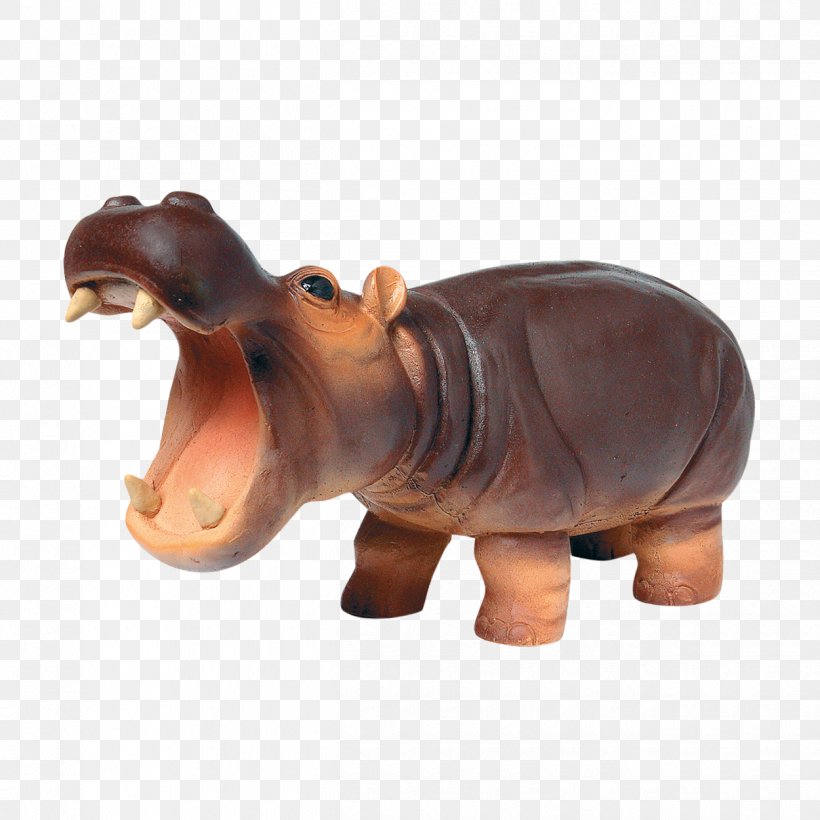 Hippopotamus Toy Elephant Child Animal, PNG, 1250x1250px, Hippopotamus, Action Toy Figures, African Elephant, Animal, Animal Figure Download Free