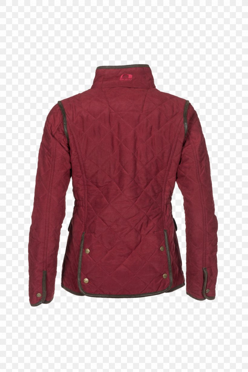 Hoodie Jacket T-shirt Sweater Daunenjacke, PNG, 1279x1920px, Hoodie, Button, Clothing, Coat, Daunenjacke Download Free