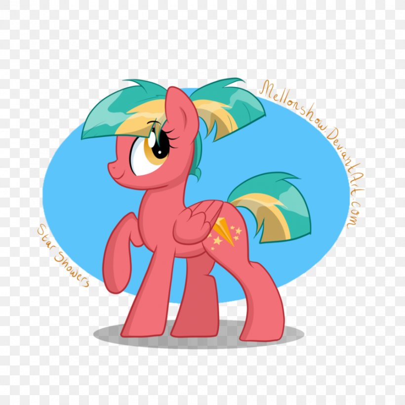 Horse Animal Mammal Clip Art, PNG, 894x894px, Horse, Animal, Animal Figure, Cartoon, Fictional Character Download Free