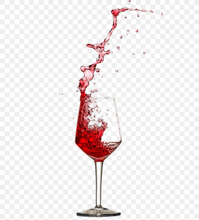 Hovey Winery Tasting Room Sparkling Wine Common Grape Vine Portuguese Wine, PNG, 2227x2460px, Wine, Champagne Stemware, Common Grape Vine, Dinner, Drink Download Free