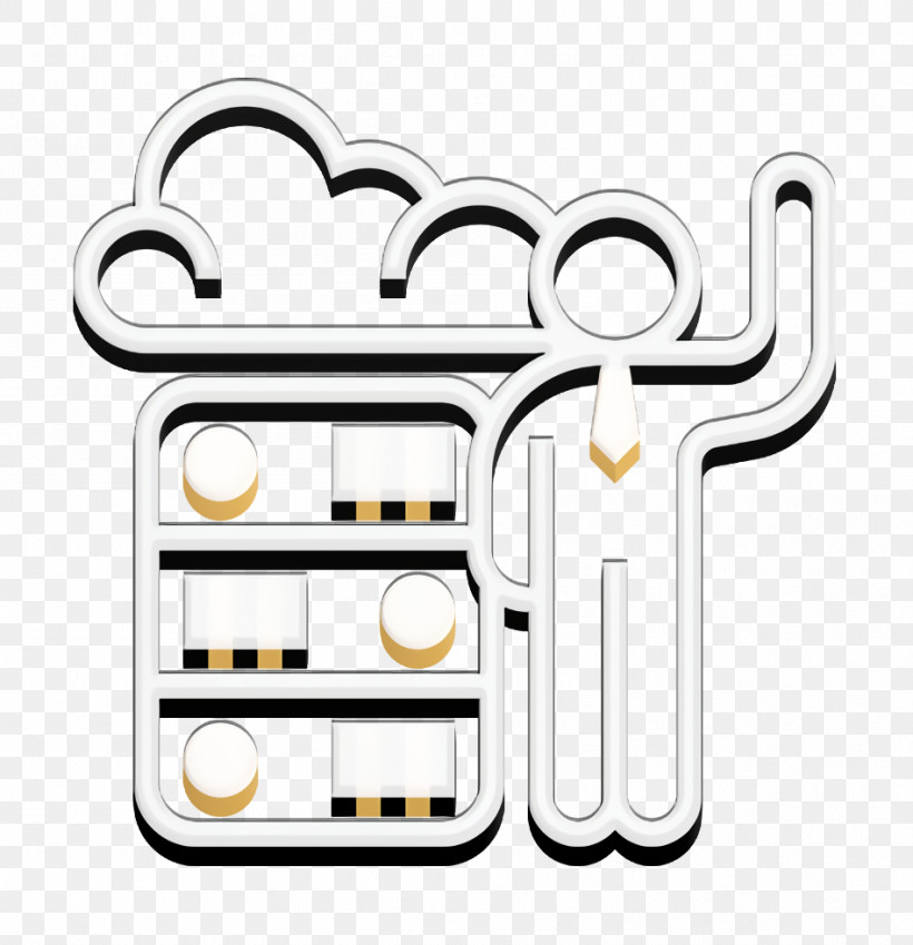 Infrastructure Icon Cloud Icon Cloud Service Icon, PNG, 948x982px, Infrastructure Icon, Cloud Icon, Cloud Service Icon, Geometry, Line Download Free