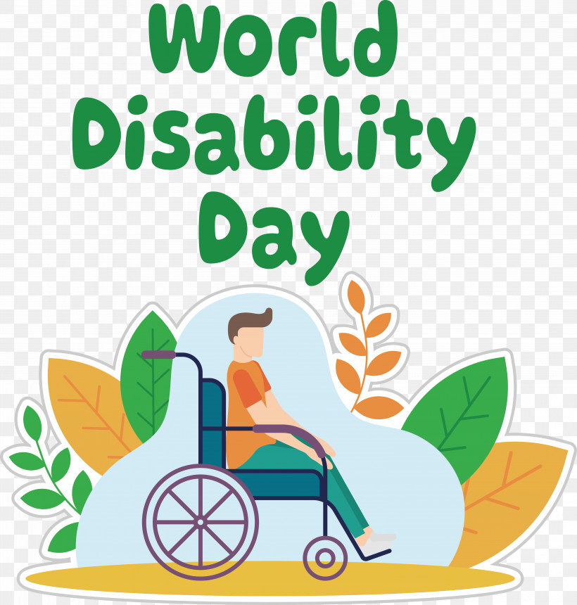 International Disability Day Disability, PNG, 6141x6441px, International Disability Day, Disability Download Free