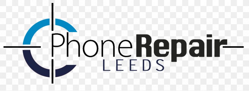 IPhone 6 Plus IPhone Repair Leeds Computer MacBook Pro Logo, PNG, 994x366px, Iphone 6 Plus, Blue, Brand, Computer, Computer Repair Technician Download Free