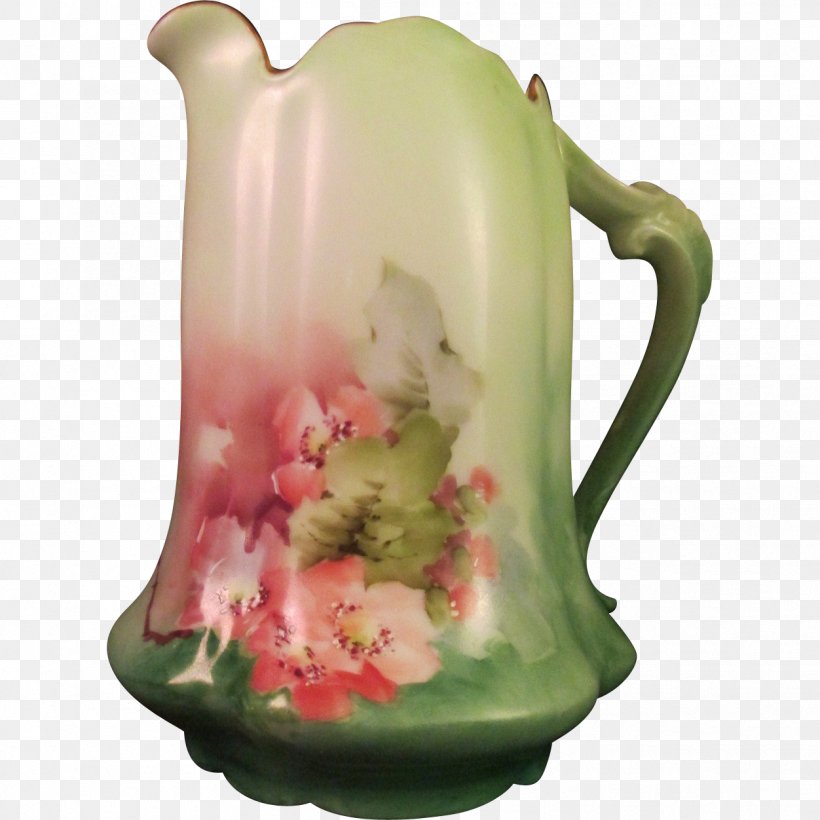 Jug Vase Ceramic Pitcher Mug, PNG, 1252x1252px, Jug, Artifact, Ceramic, Cup, Drinkware Download Free