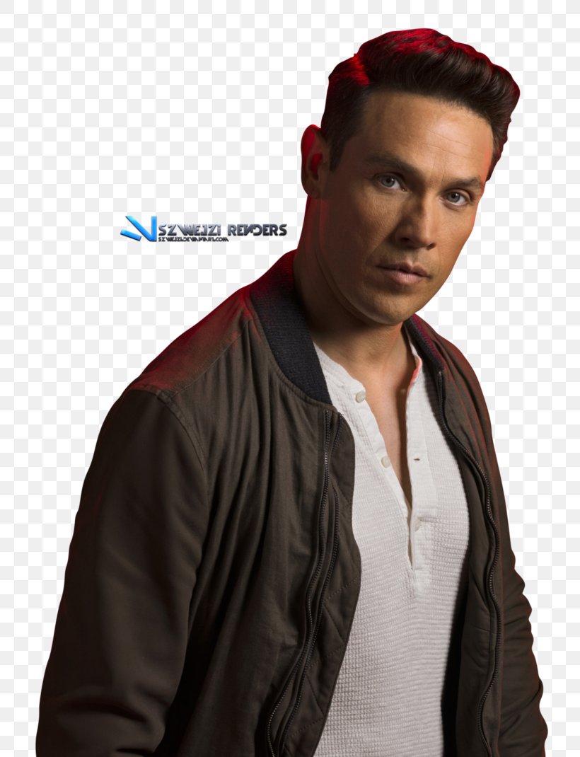 Kevin Alejandro Lucifer, PNG, 747x1070px, Lucifer, Chloe Decker, Formal Wear, Fox Broadcasting Company, Gentleman Download Free