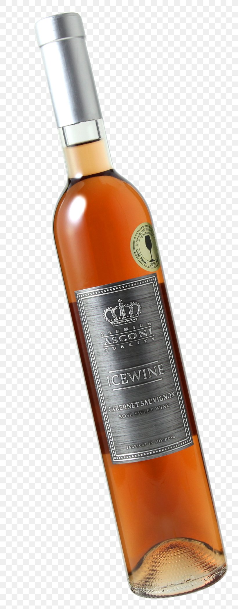 Liqueur Ice Wine Dessert Wine Cabernet Sauvignon, PNG, 804x2092px, Liqueur, Alcoholic Beverage, Bottle, Cabernet Sauvignon, Dessert Download Free