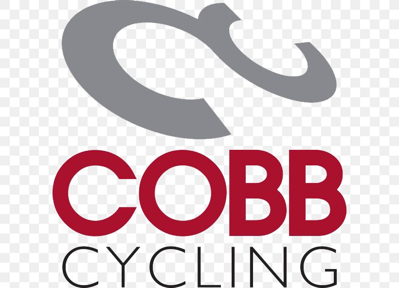 Logo Cycling Bicycle Saddles Brand, PNG, 604x592px, Logo, Area, Bicycle, Bicycle Saddles, Brand Download Free