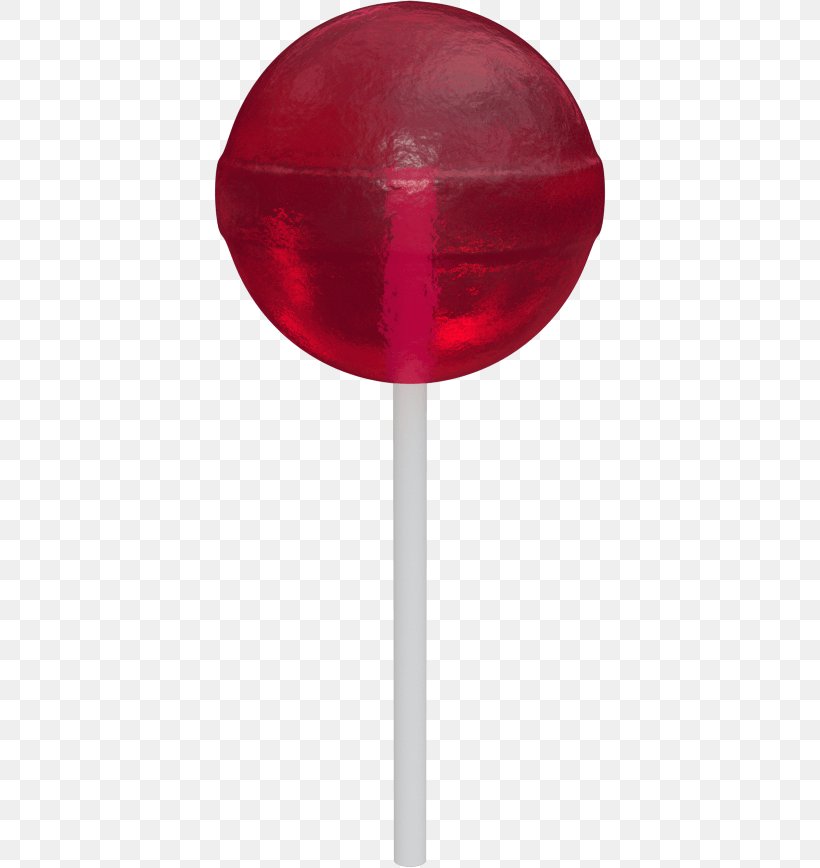 Lollipop Chupa Chups Transparency Candy, PNG, 392x868px, Lollipop, Candy, Chupa Chups, Confectionery, Email Download Free