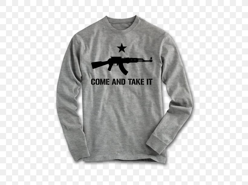 Long-sleeved T-shirt Clothing United States, PNG, 500x612px, Tshirt, Active Shirt, Brand, Clothing, Color Guard Download Free