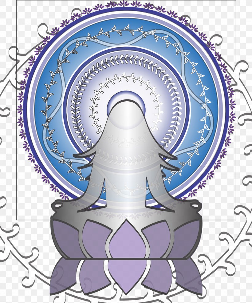 Mandala Shiatsu Meditation Sacred, PNG, 1066x1280px, Watercolor, Cartoon, Flower, Frame, Heart Download Free