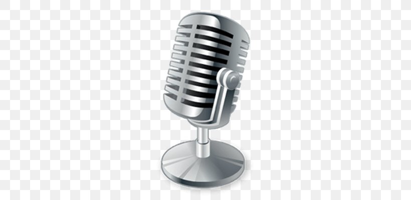 Microphone Drawing Clip Art, PNG, 400x400px, Microphone, Audio, Audio Equipment, Drawing, Electronic Device Download Free