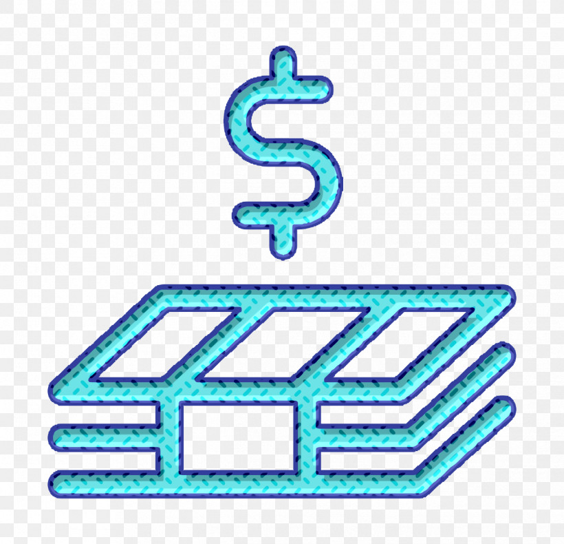Money Icon Business Icon Ecommerce Set Icon, PNG, 1244x1200px, Money Icon, Aqua M, Business Icon, Ecommerce Set Icon, Geometry Download Free