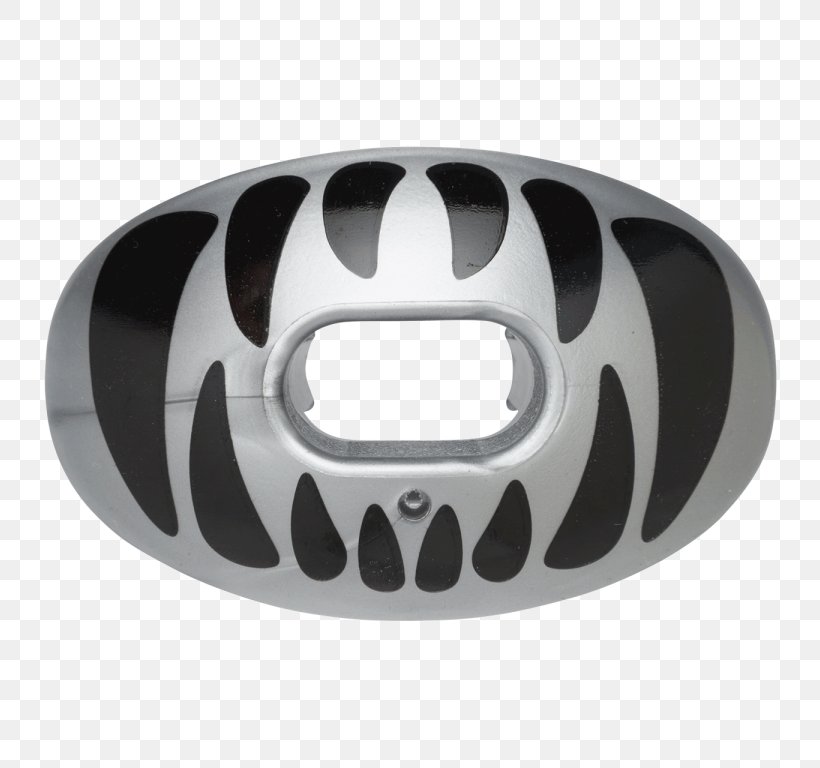 Mouthguard American Football Protective Gear Sport Eyeshield, PNG, 768x768px, Mouthguard, American Football, American Football Helmets, American Football Protective Gear, Boxing Download Free