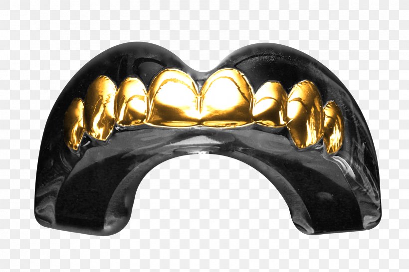 Mouthguard Grill Boxing Gold Teeth, PNG, 1685x1123px, Mouthguard, American Football, Biting, Boxing, Dentist Download Free