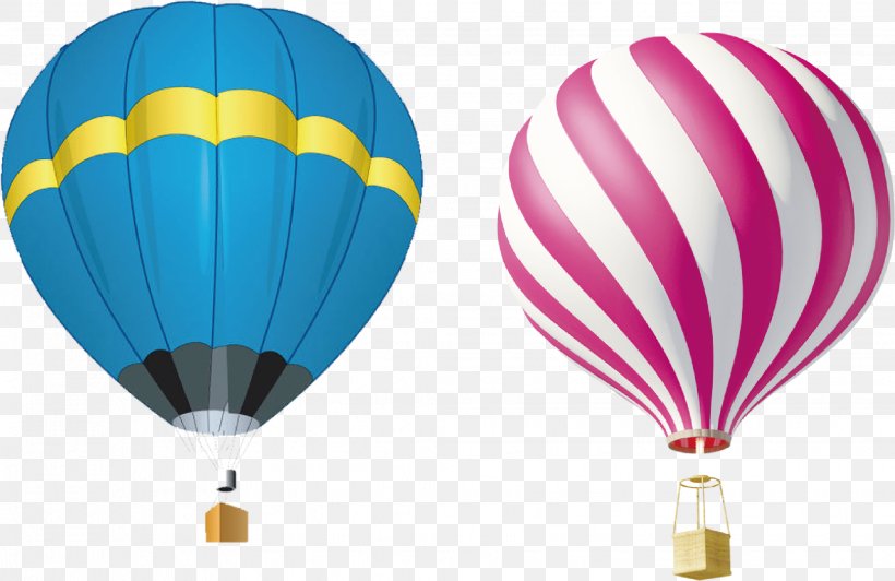 Natchez Balloon Race, PNG, 2061x1339px, Natchez, Aerostat, Balloon, Balloon Race, Big Fish Begonia Download Free