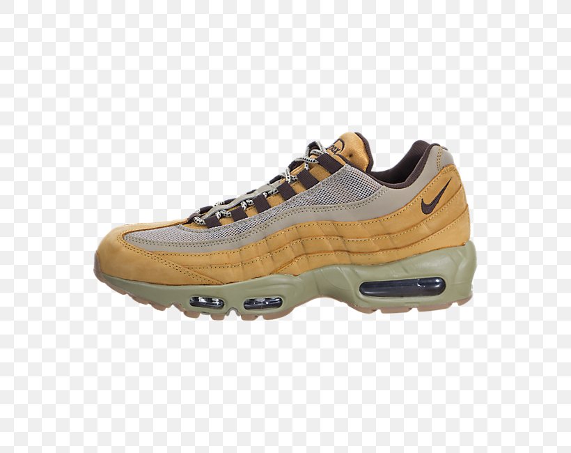 Nike Air Max Shoe Sneakers Air Jordan, PNG, 650x650px, Nike Air Max, Adidas, Air Jordan, Athletic Shoe, Beige Download Free