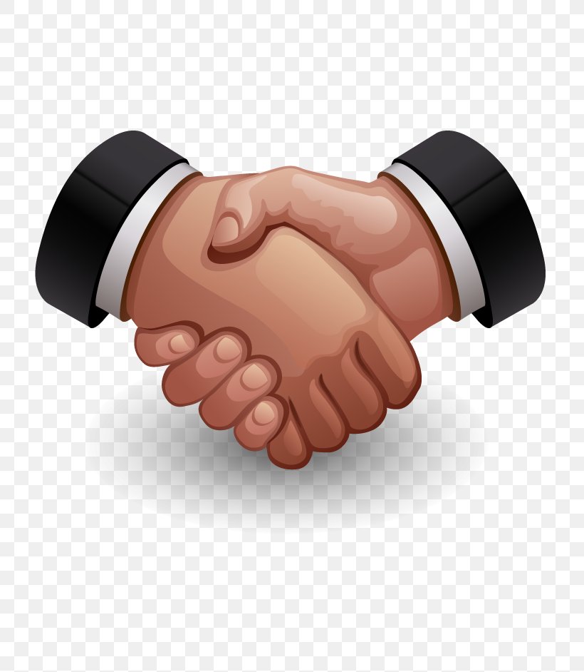 Partnership Sales Service Leadership Business, PNG, 750x942px, Partnership, Arm, Business, Finger, Hand Download Free