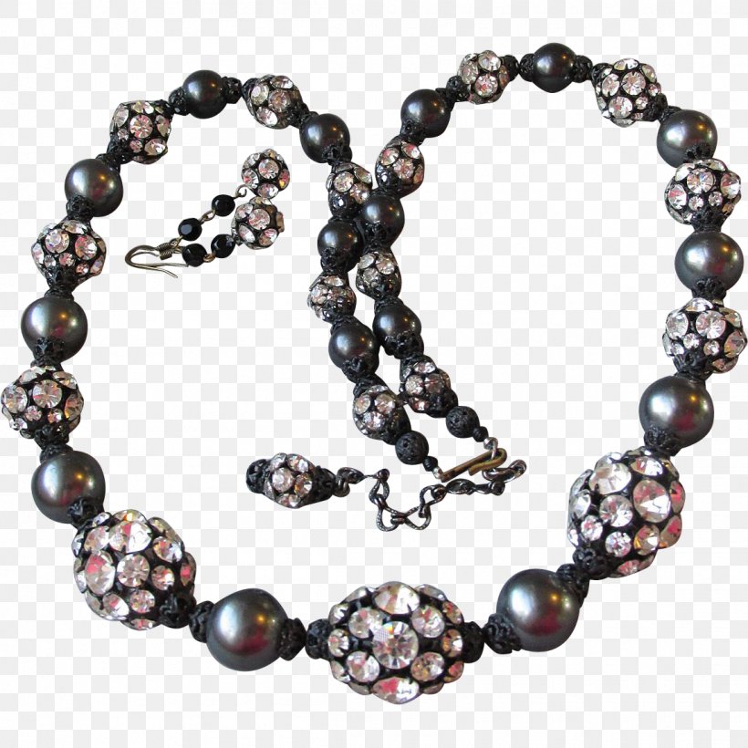Pearl Earring Necklace Wanelo Jewellery, PNG, 1150x1150px, Pearl, Bead, Bracelet, Earring, Etsy Download Free