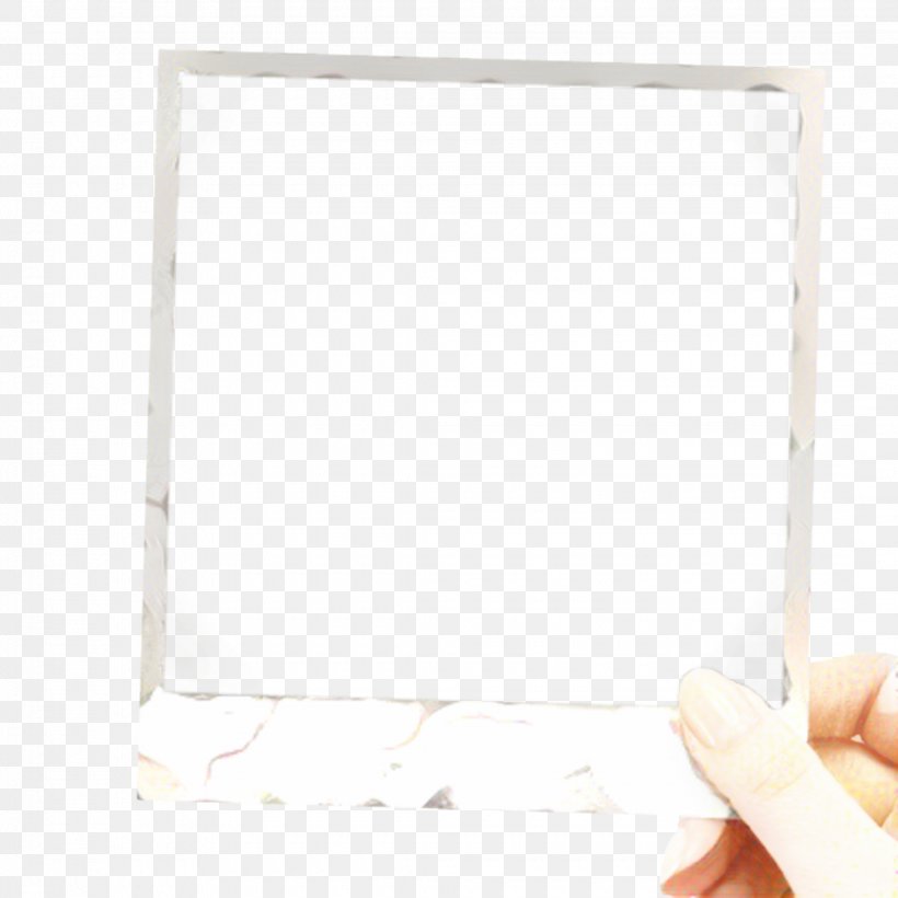 Picture Cartoon, PNG, 2160x2160px, Picture Frames, Glass, Rectangle, Table Download Free