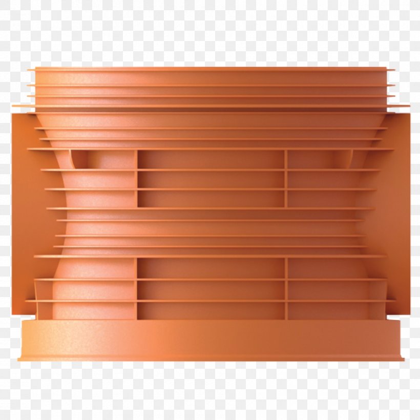 Polypropylene Polyethylene Manhole Inter Construction Intermediactive Holdings Limited, PNG, 900x900px, Polypropylene, Architectural Engineering, Chest Of Drawers, Drawer, Futura Download Free