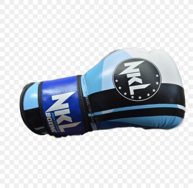 Protective Gear In Sports Boxing Glove Kickboxing Muay Thai, PNG, 800x800px, Protective Gear In Sports, Aikido, Baseball Equipment, Boxing, Boxing Glove Download Free