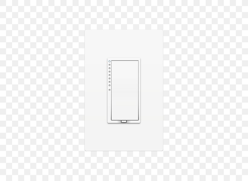 Rectangle, PNG, 600x600px, Rectangle Download Free