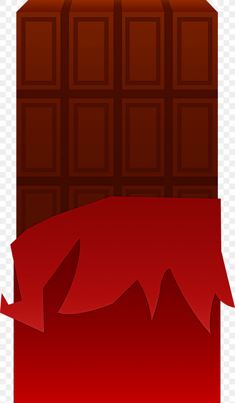 Red Rectangle Furniture, PNG, 1750x2999px, Red, Furniture, Rectangle Download Free