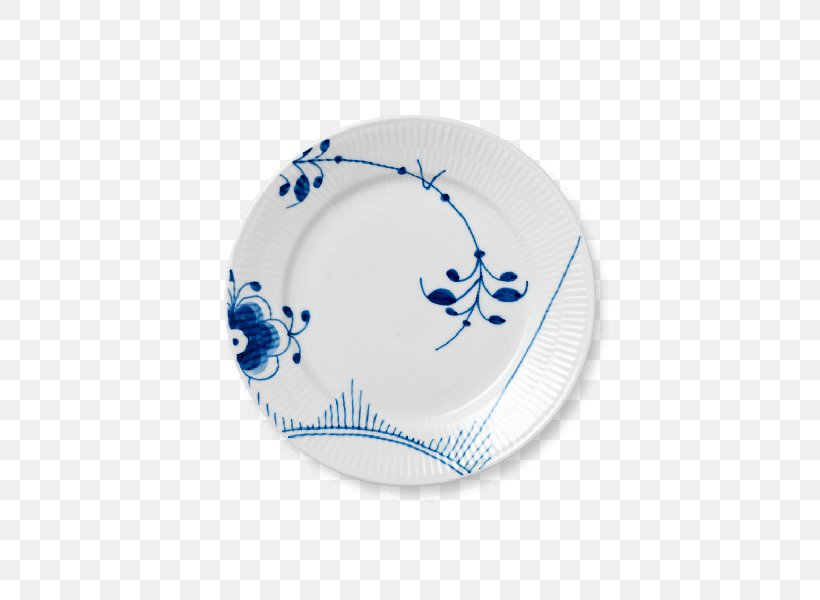 Royal Copenhagen Plate Musselmalet Mug, PNG, 600x600px, Copenhagen, Asjett, Blue And White Porcelain, Bowl, Dinnerware Set Download Free