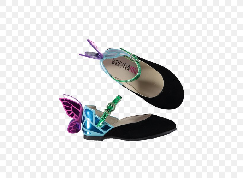 Sandal Purple, PNG, 600x600px, Sandal, Footwear, Outdoor Shoe, Purple, Shoe Download Free
