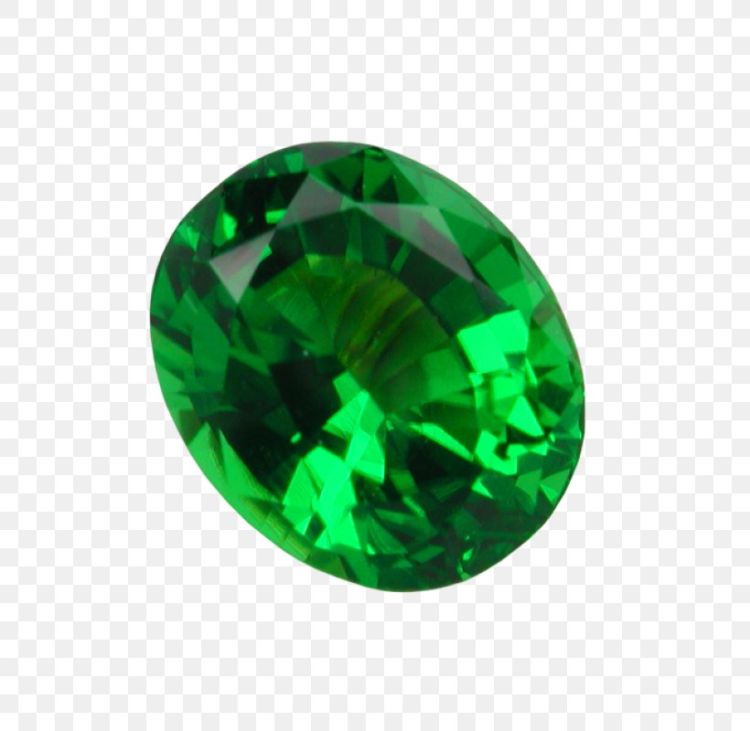 Sapphire Gemstone Emerald Jewellery Green, PNG, 800x800px, Sapphire, Beryl, Birthstone, Color, Diamond Download Free