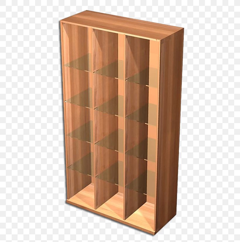 Shelf Bookcase Cupboard Wood Stain, PNG, 550x826px, Shelf, Bookcase, Cupboard, Furniture, Shelving Download Free