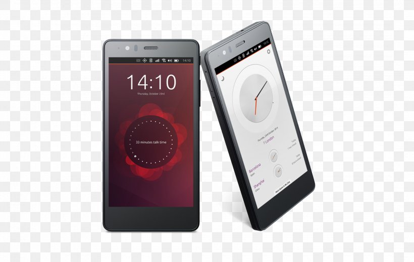 Smartphone Aquaris E5 HD Ubuntu Edition BQ Aquaris E5 Feature Phone BQ Aquaris E4.5 Ubuntu Edition, PNG, 2160x1368px, Smartphone, Aquaris E5 Hd Ubuntu Edition, Bq Aquaris E5, Bq Aquaris E45 Ubuntu Edition, Business Download Free