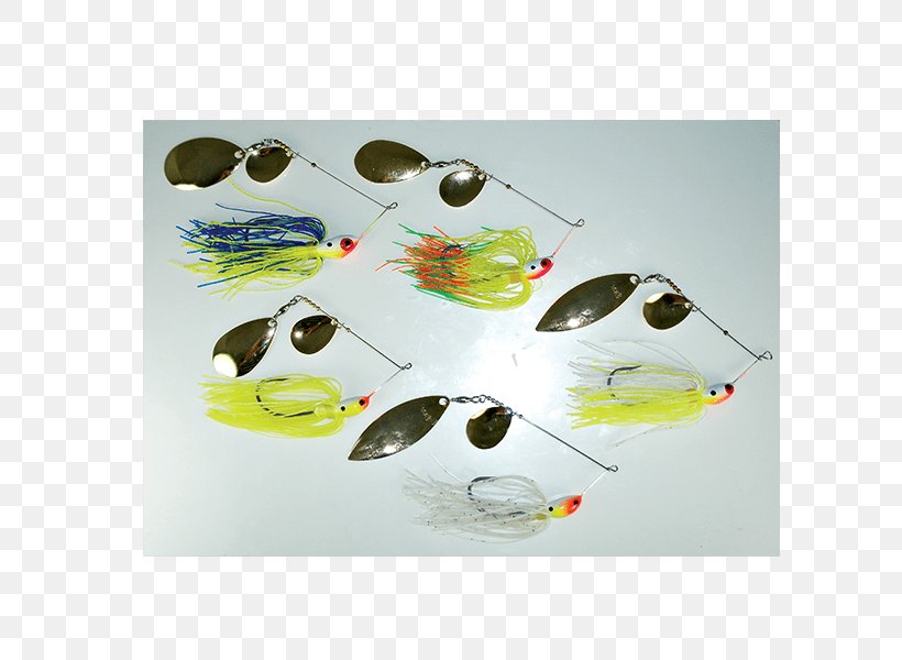 Spinnerbait Indiana Fish Plastic, PNG, 600x600px, Spinnerbait, Bait, Fish, Fishing Bait, Fishing Lure Download Free