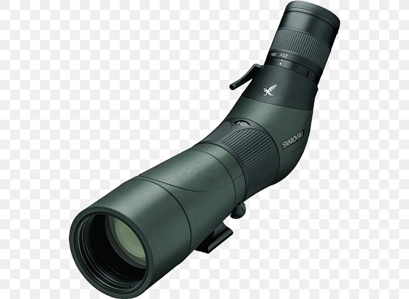 Spotting Scopes Swarovski AG Swarovski Optik Optics Objective, PNG, 544x600px, Spotting Scopes, Angle Of View, Binoculars, Eyepiece, Hardware Download Free