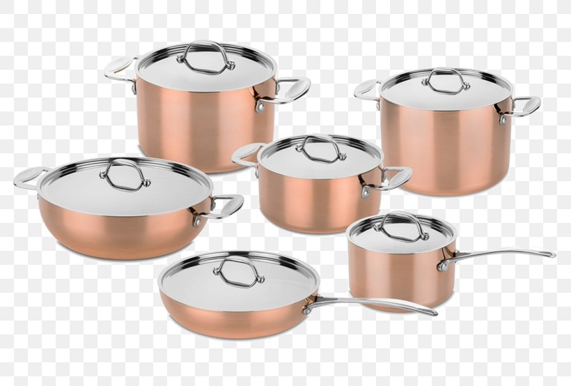 Stock Pots Dutch Ovens Cookware Frying Pan Kitchen, PNG, 781x554px, Stock Pots, Ceramic, Cooking Ranges, Cookware, Cookware And Bakeware Download Free