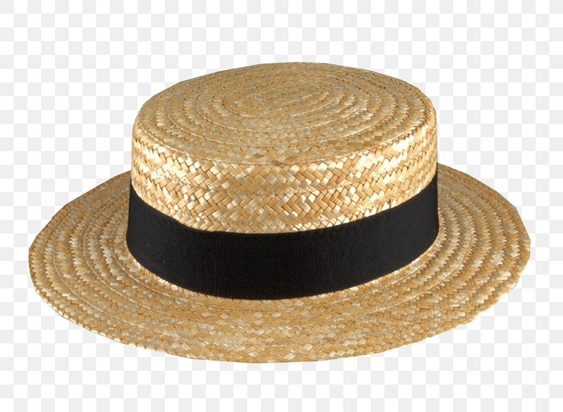 Straw Hat Top Hat Boater Flat Cap, PNG, 800x600px, Hat, Boater, Cap, Cotton, Felt Download Free