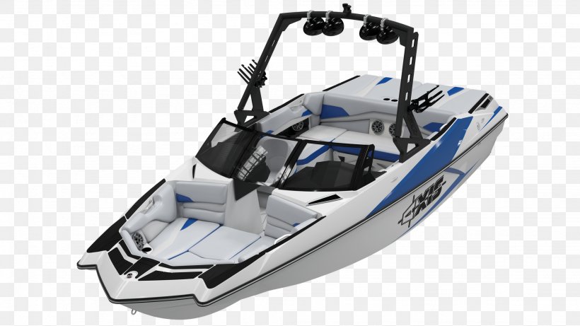 Surf Lake Powell, LLC Boat 0 Personal Water Craft, PNG, 2048x1152px, 2017, 2018, Lake Powell, Arizona, Automotive Exterior Download Free