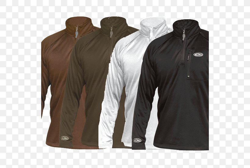 T-shirt Sleeve Coldgear Infrared Zipper, PNG, 550x550px, Tshirt, Coldgear Infrared, Drake Waterfowl Systems, Hunting, Jacket Download Free