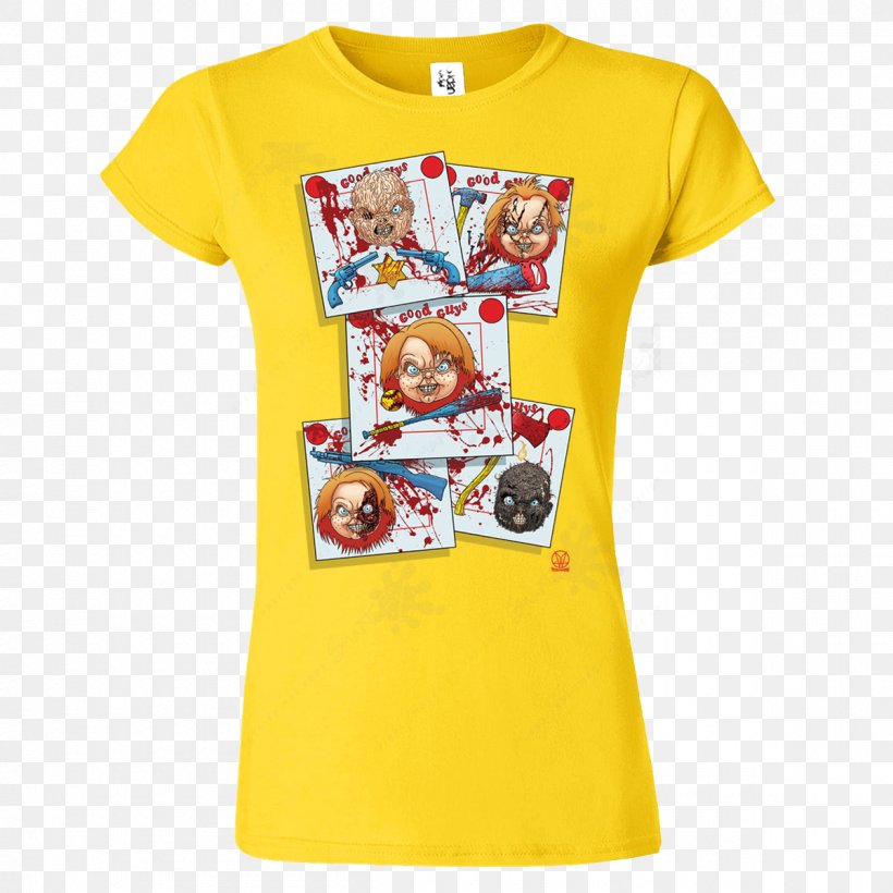 T-shirt Top Sleeve Gildan Activewear, PNG, 1200x1200px, Tshirt, Active Shirt, Casual, Clothing, Gildan Activewear Download Free
