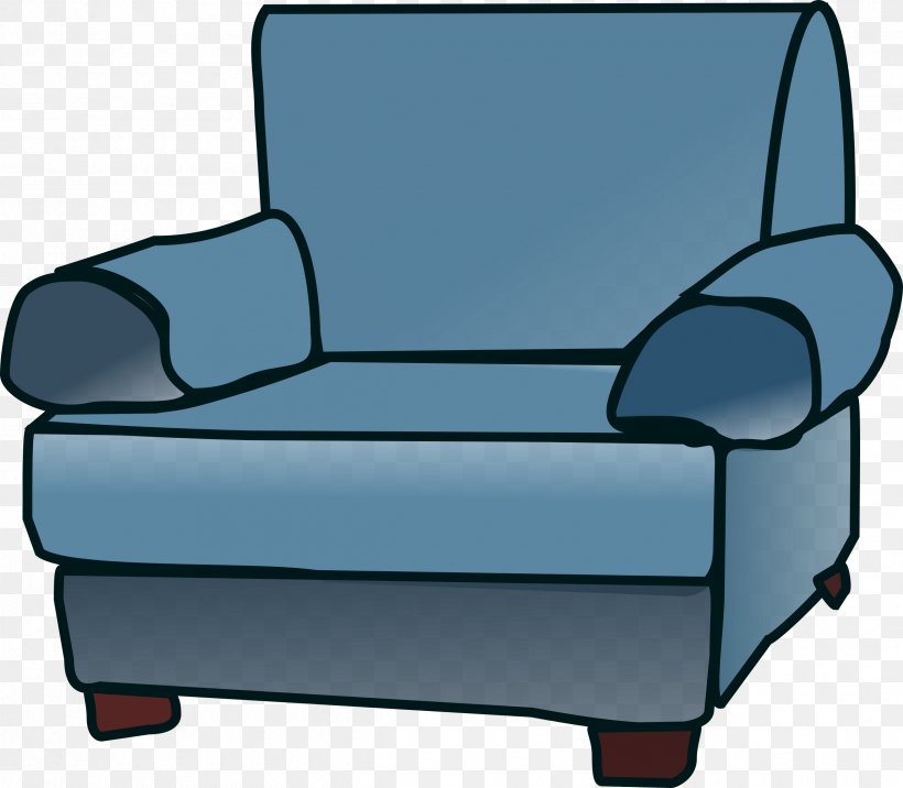 Table Chair Couch Clip Art, PNG, 2400x2098px, Table, Can Stock Photo, Car Seat Cover, Chair, Chaise Longue Download Free