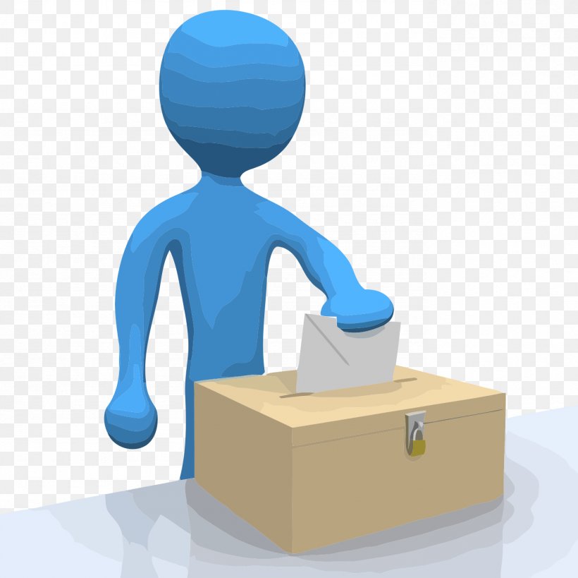 Voting Election Ballot Polling Place Clip Art, PNG, 1384x1384px, Voting, Ballot, Communication, Election, Electoral System Download Free