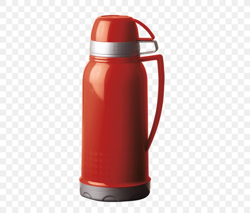 Water Bottles Plastic Container Thermoses, PNG, 700x700px, Water Bottles, Bottle, Container, Drinkware, Hydro Flask Download Free