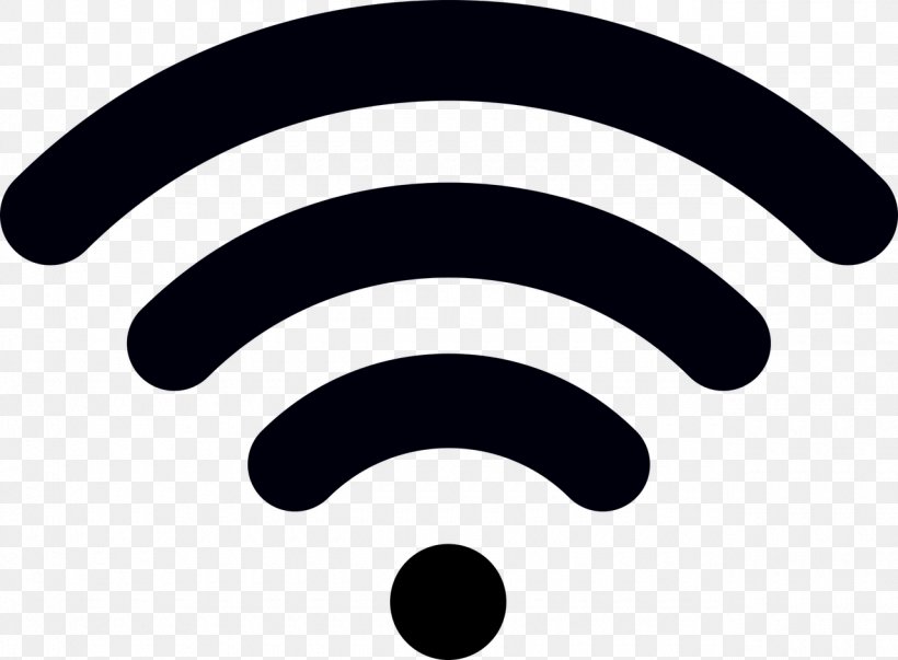 Wi-Fi Hotspot Internet Access Wireless Access Points, PNG, 1280x942px, Wifi, Black And White, Comcast, Computer Network, Hotspot Download Free