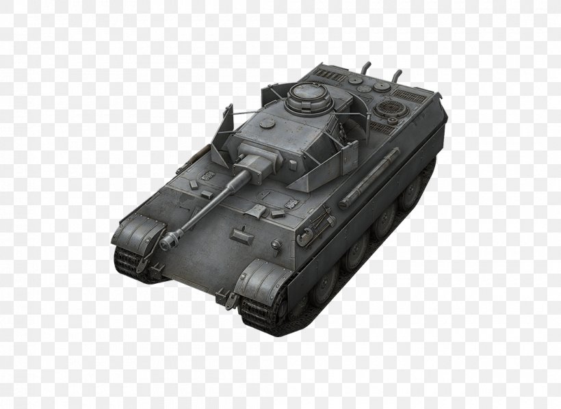 World Of Tanks Blitz VK 4502 VK 4501 Jagdtiger, PNG, 1060x774px, World Of Tanks, Churchill Tank, Combat Vehicle, Elefant, Hardware Download Free