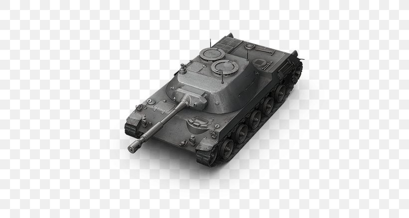 World Of Tanks T-150 T-100 Tank Armour, PNG, 600x438px, World Of Tanks, Armour, Churchill Tank, Combat Vehicle, Electronic Component Download Free