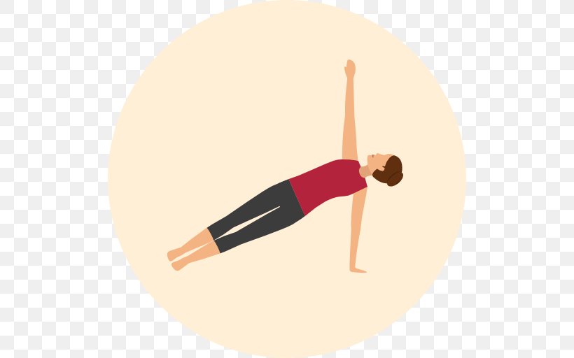 Yoga, PNG, 512x512px, Yoga, Arm, Balance, Hand, Human Leg Download Free