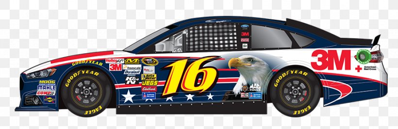 2013 NASCAR Sprint Cup Series Daytona International Speedway Coke Zero 400 NASCAR Xfinity Series, PNG, 922x300px, 2013 Nascar Sprint Cup Series, Auto Racing, Automotive Design, Automotive Exterior, Brand Download Free