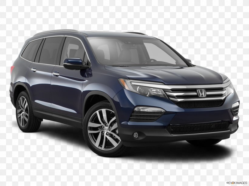 2018 Volkswagen Tiguan Limited Car Sport Utility Vehicle Kia, PNG, 1024x768px, 2018 Volkswagen Tiguan Limited, Automatic Transmission, Automotive Design, Automotive Exterior, Brand Download Free